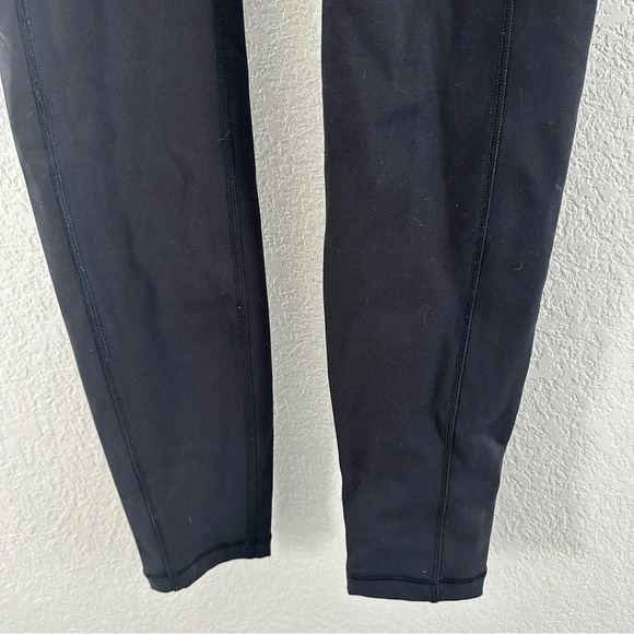 Lululemon Speed Up Tight *Full-On Luxtreme - Picture 7 of 11